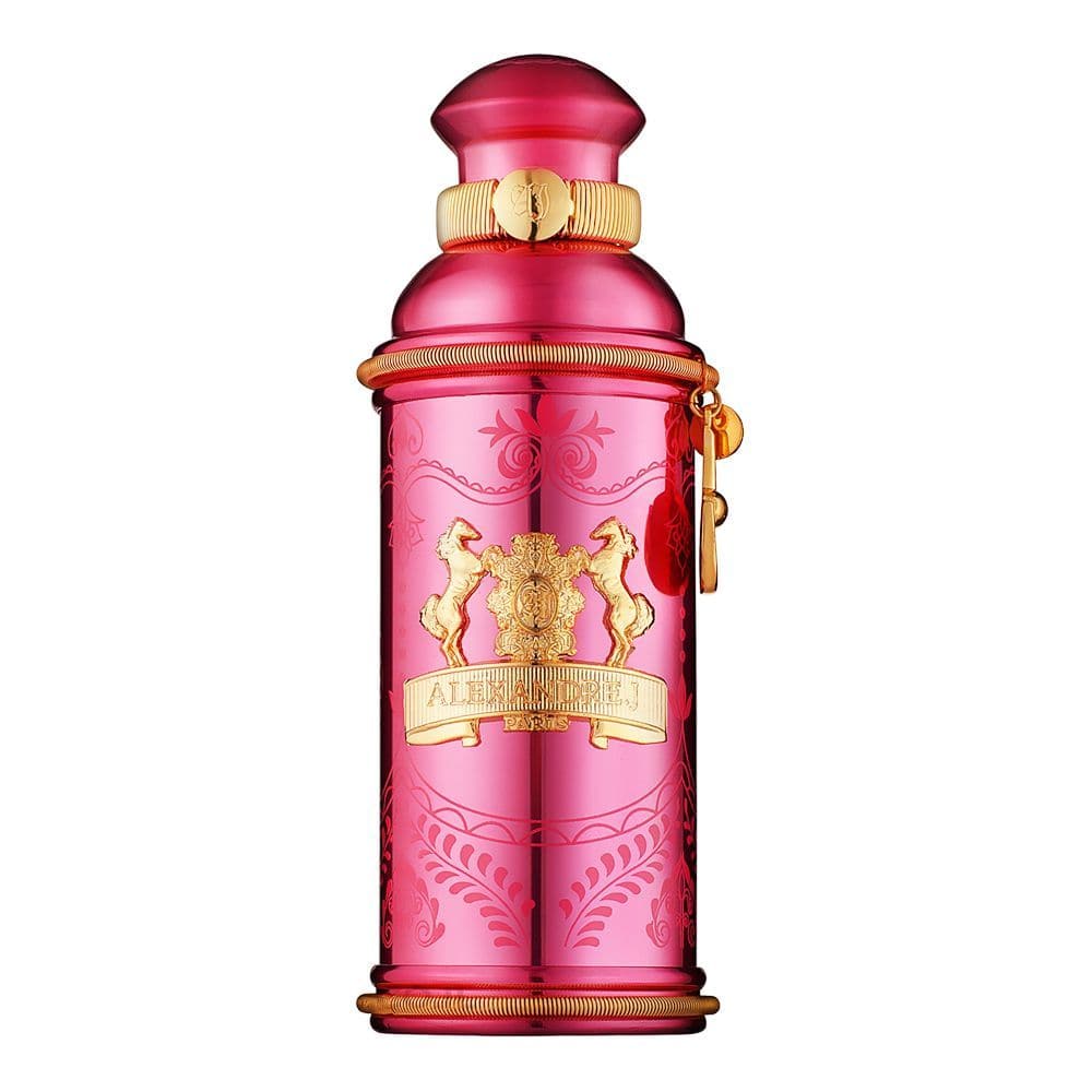 Alexandre.J Altesse Mysore For Women EDP 100Ml | Best Price in Pakistan original skincare product Pakistan