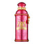 Alexandre.J Altesse Mysore For Women EDP 100Ml | Best Price in Pakistan original skincare product Pakistan