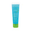 BIODERMA PURIFYING CLEANSING FOAMING GEL WASH 45ML | Best Price in Pakistan original skincare product Pakistan