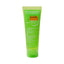 BIODERMA GEL MOUSSANT ACTIF 45 ML | Best Price in Pakistan original skincare product Pakistan