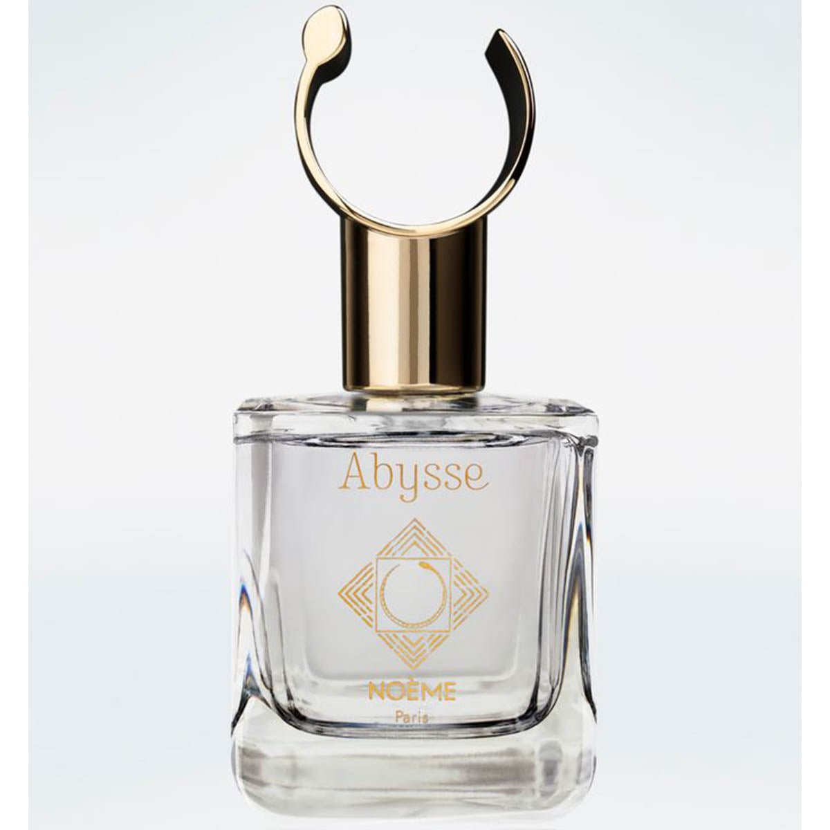 Noeme Abysse Parfumeur Indiscret Parfume 100 Ml | Best Price in Pakistan original skincare product Pakistan Main image