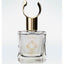 NOEME NAICA PARFUMEUR INDISCRET PARFUME 100 ML | Best Price in Pakistan original skincare product Pakistan