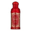 Alexandre.J The Majestic Jardin EDP For Unisex 100Ml | Best Price in Pakistan original skincare product Pakistan