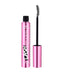 Essence | Lash like a Boss Ultra Black Mascara | Best Price in Pakistan original skincare product Pakistan