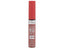 Rimmel Mega Matte Liquid Lipstick | 200 Pink Blink | Best Price in Pakistan original skincare product Pakistan