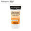 Neutrogena Visibly Clear Blackhead Eliminating Daily Scrub | 150ml | Best Price in Pakistan original skincare product Pakistan