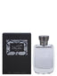 Rasasi Hawas For Him Edp 100Ml | Best Price in Pakistan original skincare product Pakistan
