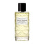 Maison Rebatchi Joyeux Osmanthe For Unisex EDP 100Ml | Best Price in Pakistan original skincare product Pakistan