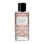 Maison Rebatchi Cuir Tassili For Unisex EDP 100Ml | Best Price in Pakistan original skincare product Pakistan