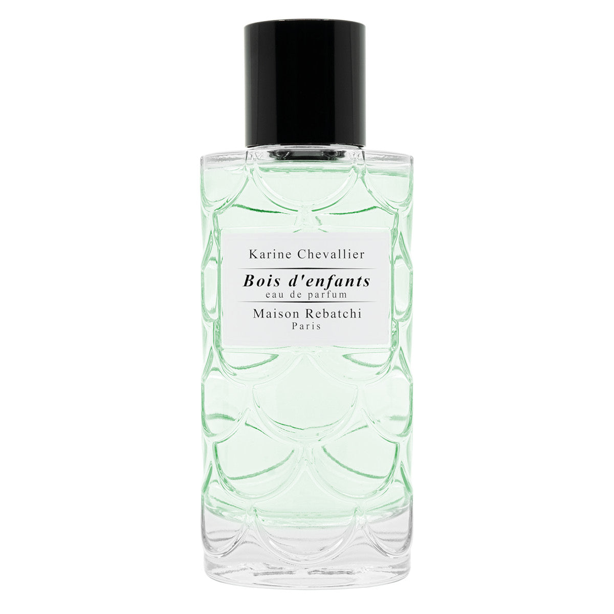 Maison Rebatchi Bois Denfants For Unisex EDP 100Ml | Best Price in Pakistan original skincare product Pakistan