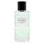 Maison Rebatchi Bois Denfants For Unisex EDP 100Ml | Best Price in Pakistan original skincare product Pakistan