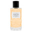 Maison Rebatchi Jasmin Satin For Unisex EDP 100Ml | Best Price in Pakistan original skincare product Pakistan