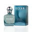 FA'RA London | Men | Ocean | 100ml | Best Price in Pakistan original skincare product Pakistan