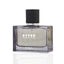 EL'VAWN | Men | Syfer | 90ml (New Arrival) | Best Price in Pakistan original skincare product Pakistan