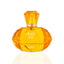 EL'VAWN | Women | Dusk Gold 75ml (New Arrival) | Best Price in Pakistan original skincare product Pakistan