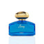EL'VAWN | Women | Zaraq | 100ml (New Arrival) | Best Price in Pakistan original skincare product Pakistan