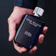 FA'RA London | Men- Star Walker | 100ml | Best Price in Pakistan original skincare product Pakistan