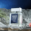 FA'RA London | Men | Wild | 100ml (New Arrival) | Best Price in Pakistan original skincare product Pakistan
