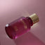FA'RA London | Women | Florascent | 100ml (New Arrival) | Best Price in Pakistan original skincare product Pakistan