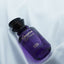 FA'RA London | Women | Gorgous | 100ml (New Arrival) | Best Price in Pakistan original skincare product Pakistan