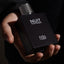 FA'RA London | Men- Nuit | 100ml (New Arrival) | Best Price in Pakistan original skincare product Pakistan