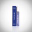 FA'RA London | Men | The Blue 10ml | Best Price in Pakistan original skincare product Pakistan