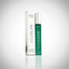 FA'RA London | Men | Closure 10ml | Best Price in Pakistan original skincare product Pakistan