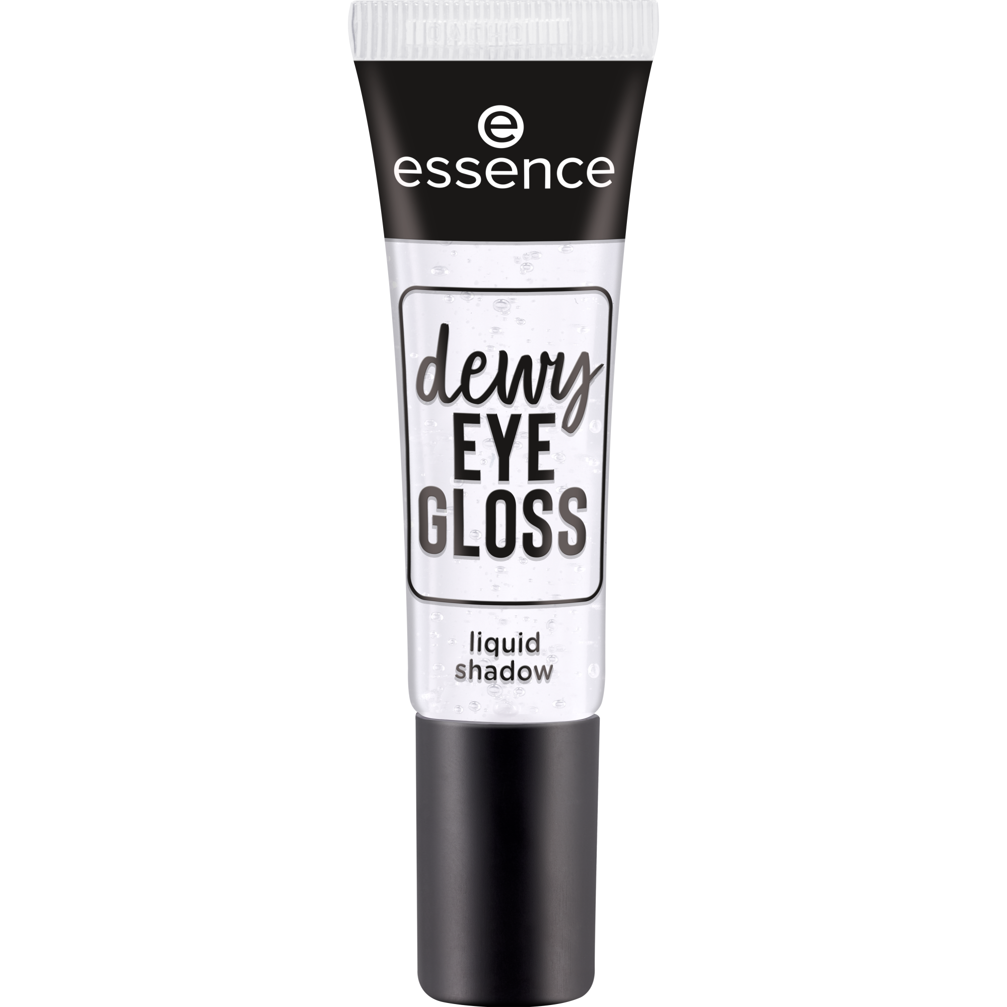 Essence Dewy Eye Gloss Liquid Shadow | Best Price in Pakistan original skincare product Pakistan