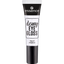 Essence Dewy Eye Gloss Liquid Shadow | Best Price in Pakistan original skincare product Pakistan