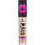 Essence |  I Love Flawless Skin Concealer 40 | Best Price in Pakistan original skincare product Pakistan
