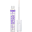 Essence |  Meta Glow Multi-Refl. Lipgloss 01 | Best Price in Pakistan original skincare product Pakistan
