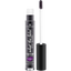Essence What The Fake Plumping Lip Filler | 03 Pepper Me Up! | Best Price in Pakistan original skincare product Pakistan