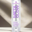 Essence Meta Glow Colour Changing Lipstick | Best Price in Pakistan original skincare product Pakistan