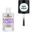Essence Meta Glow Transforming Top Coat | Best Price in Pakistan original skincare product Pakistan