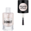 Essence Glazed Donut Transforming Top Coat | Best Price in Pakistan original skincare product Pakistan