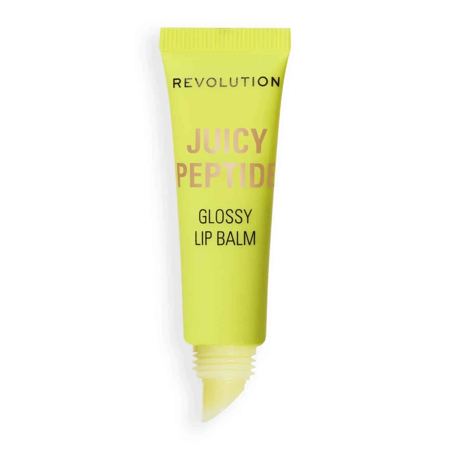Makeup Revolution |  Juicy Peptide Lip Balm | Best Price in Pakistan original skincare product Pakistan