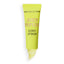 Makeup Revolution |  Juicy Peptide Lip Balm | Best Price in Pakistan original skincare product Pakistan