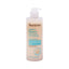 AVEENO CALM RESTORE NOURISHING CLEANSER 232ML | Best Price in Pakistan original skincare product Pakistan