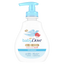 Dove Baby Head To Toe Wash Rich Moisture 591Ml | Best Price in Pakistan original skincare product Pakistan