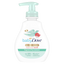 Dove Baby Head To Toe Wash Sensitive Moisture 591Ml | Best Price in Pakistan original skincare product Pakistan