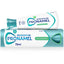 Sensodyne Tooth Paste Pronamel Daily Protection 75Ml | Best Price in Pakistan original skincare product Pakistan