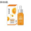 Dr. Rashel Vitamin C Eye Serum | 30ml | Best Price in Pakistan original skincare product Pakistan