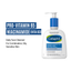 Cetaphil Daily Facial Cleanser | 237ml | Best Price in Pakistan original skincare product Pakistan