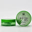 Swansi Aloe Vera Soothing Gel 150ml | Best Price in Pakistan original skincare product Pakistan