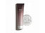 HaruHaru | Black Rice 5.5 Soft Cleansing Gel 100Ml | Best Price in Pakistan original skincare product Pakistan