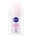 Nivea | Deodorant Roll On Women Pearl & Beauty | Best Price in Pakistan original skincare product Pakistan