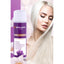 Pierre Cardin Paris Purple Shampoo 200ml | Best Price in Pakistan original skincare product Pakistan