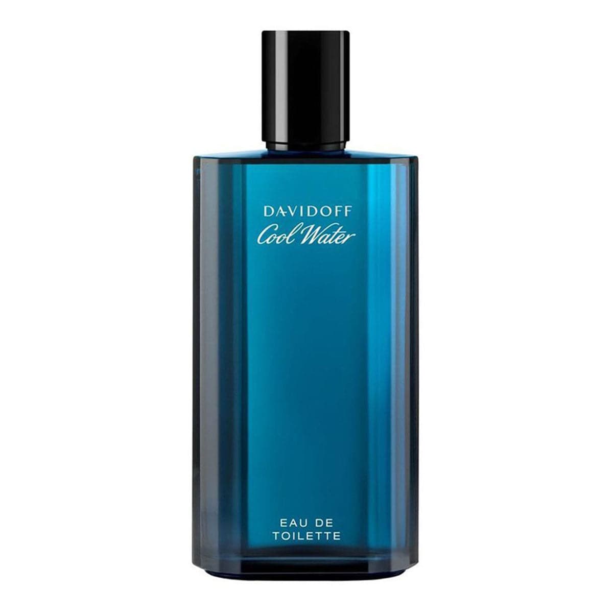 Davidoff Cool Water Edt For Men 200ml-Perfume | Best Price in Pakistan original skincare product Pakistan