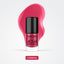Color Studio | Carnival Aqua Breathable Nail Colors | Best Price in Pakistan original skincare product Pakistan