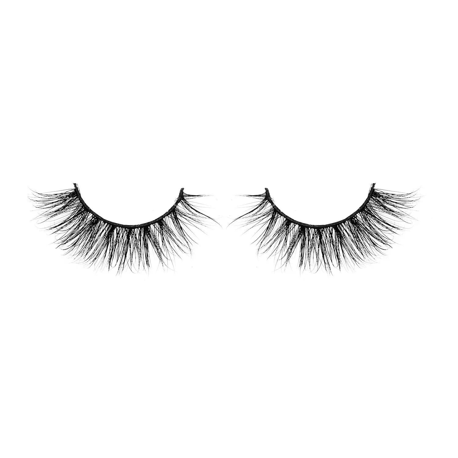 Lurella | 3D Mink Eyelashes | Issy | Best Price in Pakistan original skincare product Pakistan